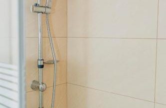 Cozy Nights - Foto 5