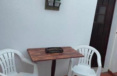 A Casinha da Vila - Foto 17