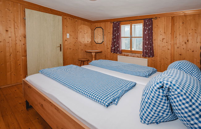 Oberhaslach - Foto 35