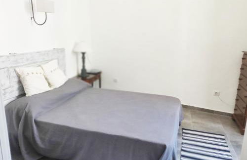 Pinheiro de Monsaraz-Casas da Colmeia T2 - Foto 7