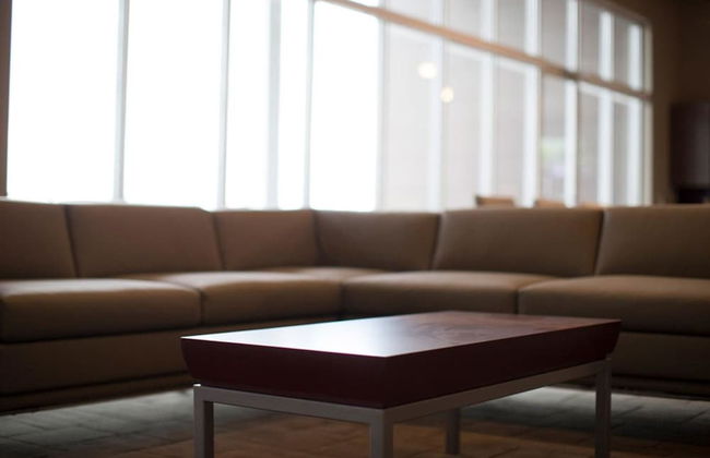 BridgeStreet at the Vue - Foto 31