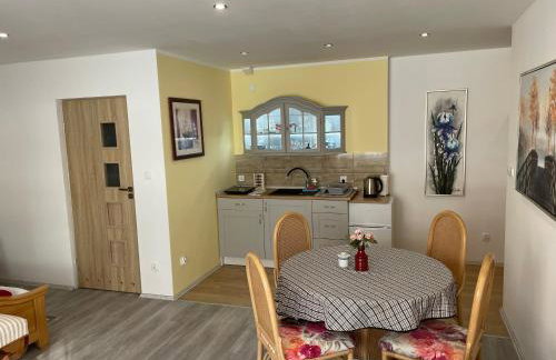 Cichy Zaułek 5 i 6 - Foto 10