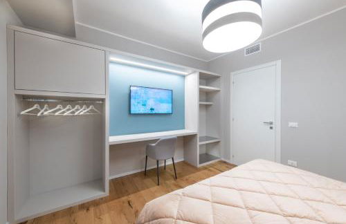 Le Dimore di Giò - Photo 19