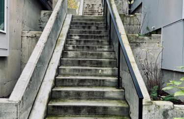 Luxe & Bright Gem - Prime Location, Roof Deck, View - Foto 36