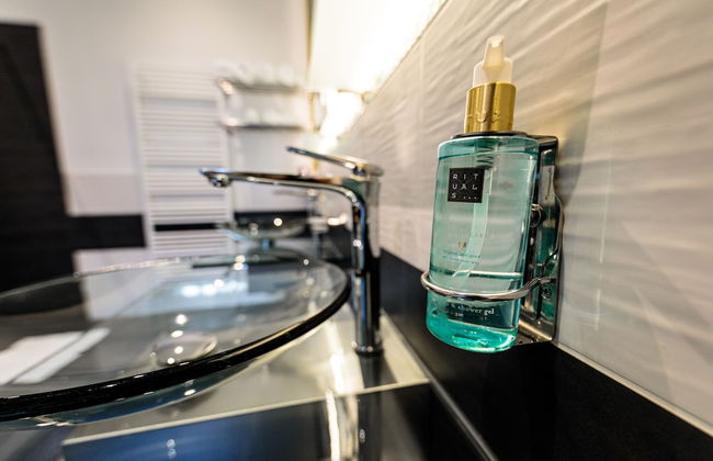 Sophies Place Yppenplatz - Foto 41