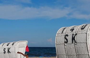 Inspiration Maisonette - Foto 22