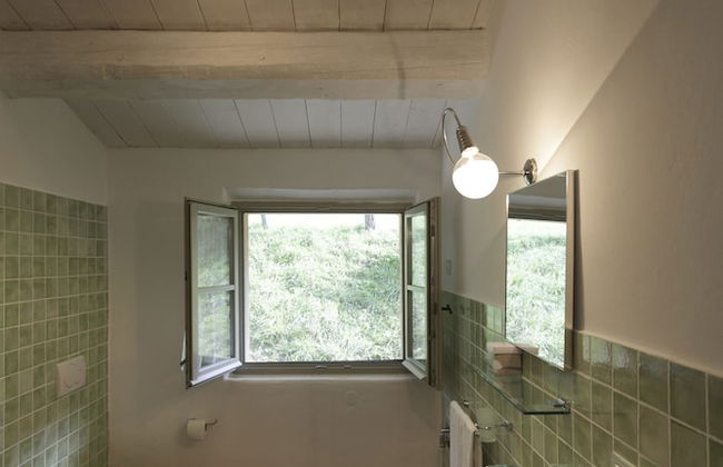 Tenuta Santi Giacomo e Filippo - Foto 51