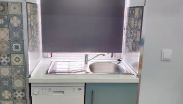 Riviera Beach A - Photo 5