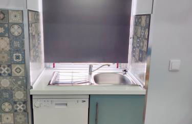 Riviera Beach A - Photo 5