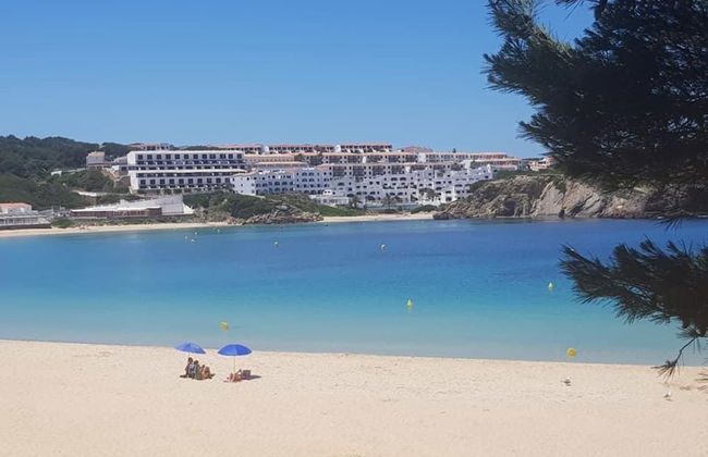 Edisol 27 in Puerto Luz - Foto 25