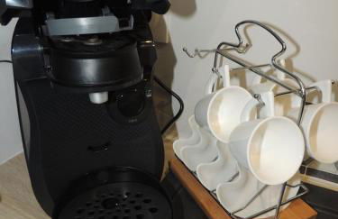 Le COSY Toulouse 3 min de la Gare à pieds Parking gratuit ventilateur - Foto 30