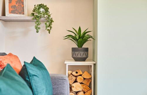 Appleton House - Foto 5