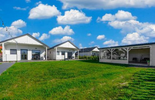 Domki Mila Morska - Foto 8