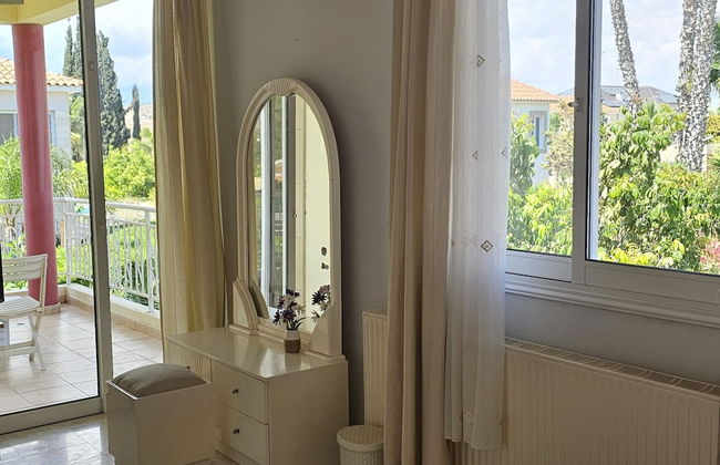 122 VOR - Stay Cactus House - Foto 24