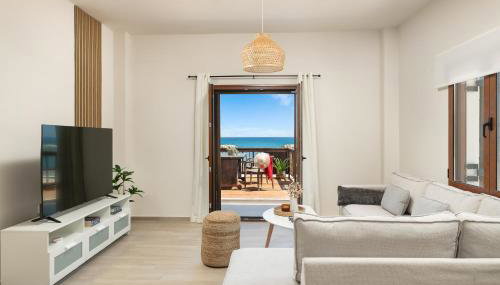 Ekati Seaside Living - Foto 4