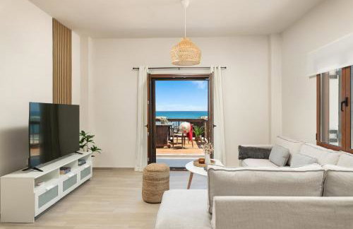 Ekati Seaside Living - Foto 4