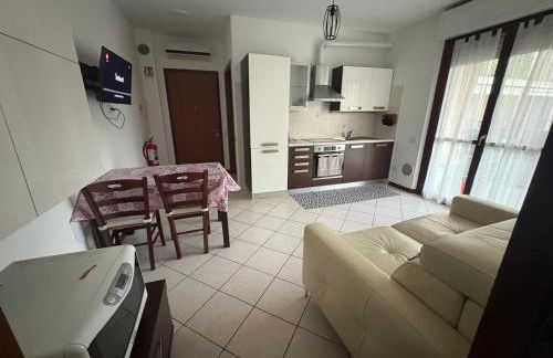 la iaia's home - Foto 8