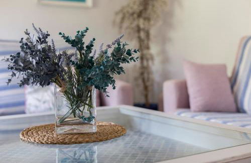 Vivienda rural del salado - Foto 71