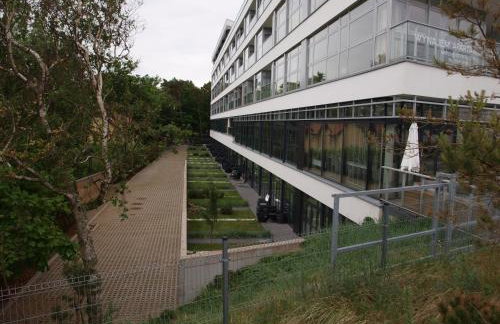 Apartament Dune A 004 - Foto 34