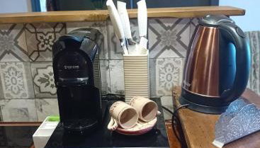 Ajman house - Foto 4