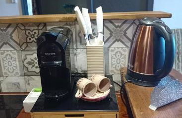 Ajman house - Foto 13