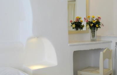 Carlo Bungalows - Photo 10