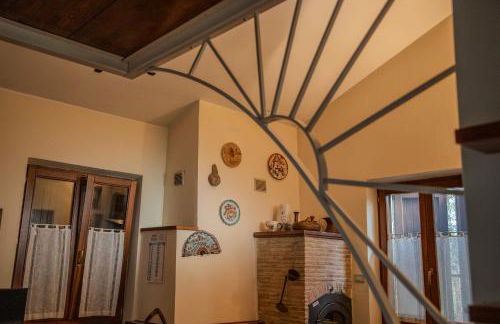 A Casa Di Lea - Foto 76