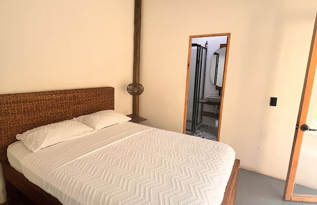 Casa Boutique Remolino - Foto 4