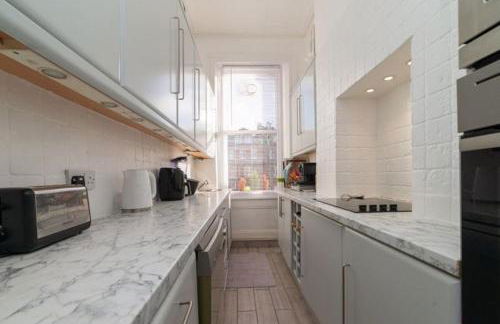 Elgin Terrace - Photo 6