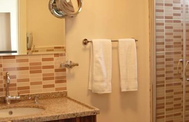 Residence Le Reve - Foto 16