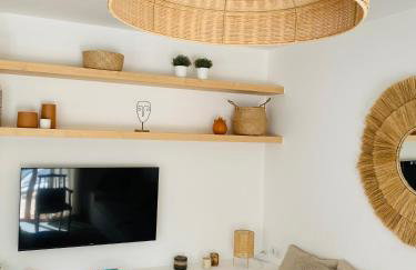 Villa Sal - Alvor - Foto 22