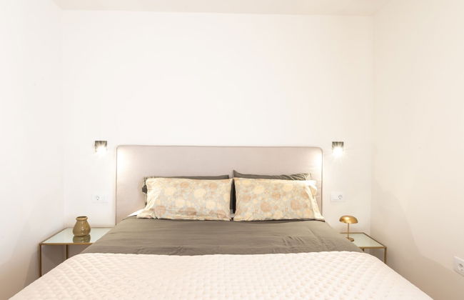 I Love El Puntillo Del Sol - Foto 24