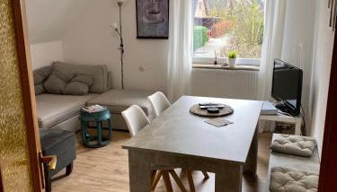 Ferienwohnung Gisela - Foto 5