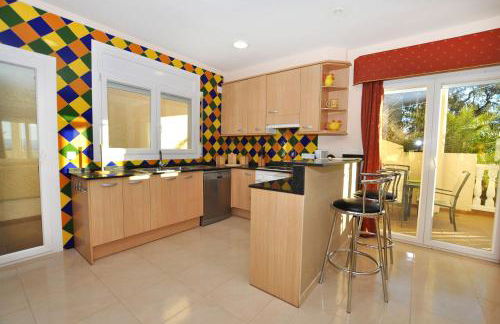 1131 Can Isaac Anglaterra - Apivend Immo - Foto 12