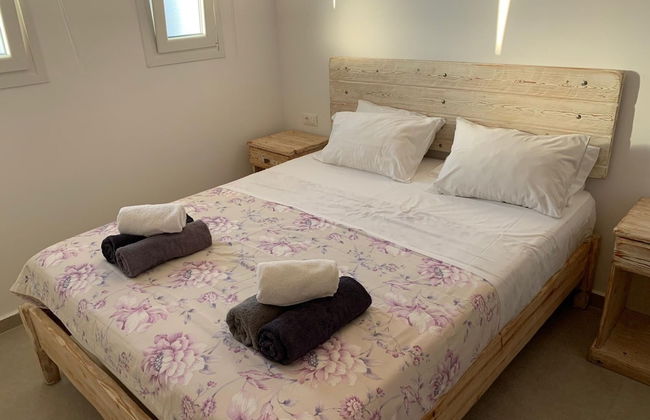 SUN Studio 5 - Close TO 180 Sunset BAR - Photo 7