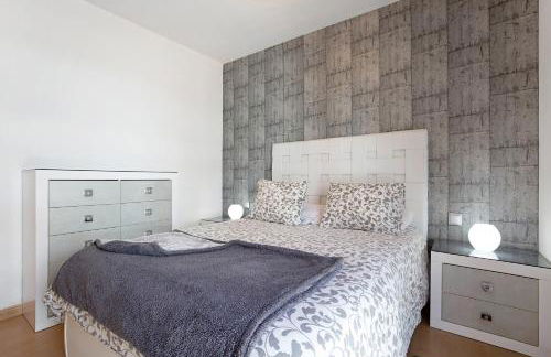 Casa Mar y Luz - Photo 11