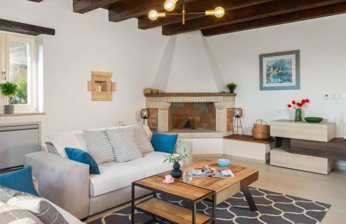 Holiday Home Villa Grando II by Interhome - Foto 20