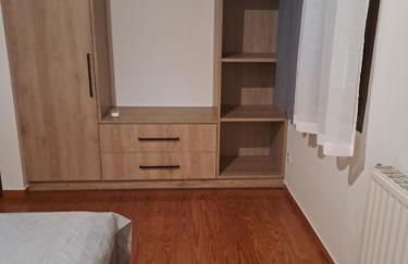 ΠΑΡΑΔΟΣΙΑΚΗ Κατοικία ΛΑΖΑΡΑΤΑ - Photo 39