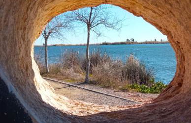 Casa Enric , con zona infantil, piscina y parking privado - Foto 45