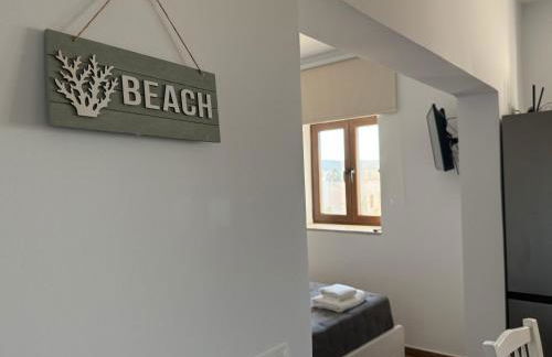 Kalithea Chorio 2 - Photo 17