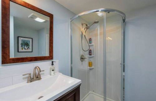 Style Meets Comfort in Beautiful Design - Foto 26