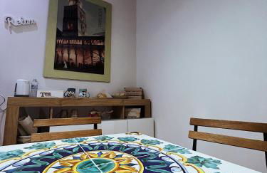 One hospitality home salerno - Photo 8