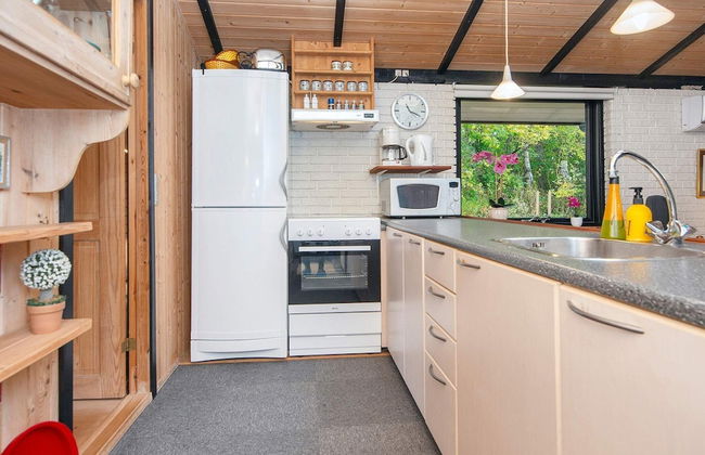 Charming Retreat by River - By Traum Ferienwohnungen - Photo 4