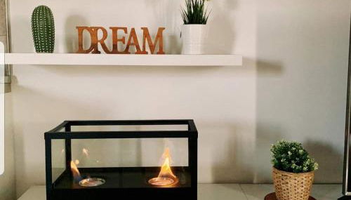 Lake House I Pioppi - Foto 4