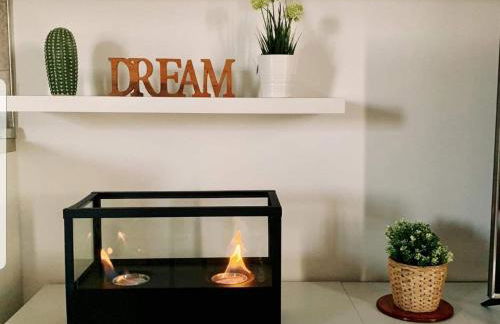 Lake House I Pioppi - Foto 4