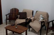 Cantinho da Família AP 09 - Photo 7