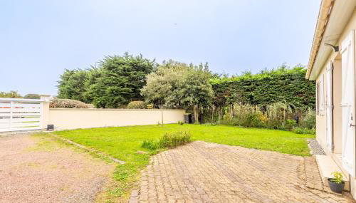 Ker Pathabac - Foto 5