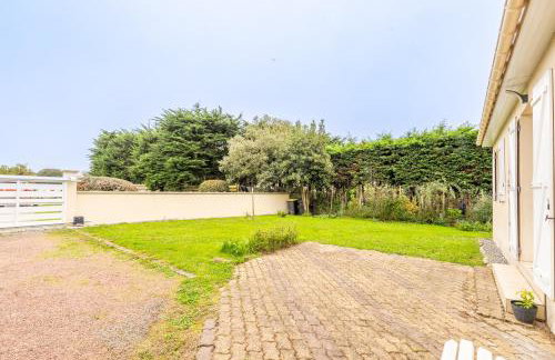 Ker Pathabac - Foto 5