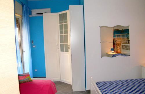 Appartamenti Calliope e Silvia, Giardini Naxos - Foto 10