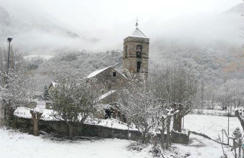 Apartaments Flor De Neu - Photo 28